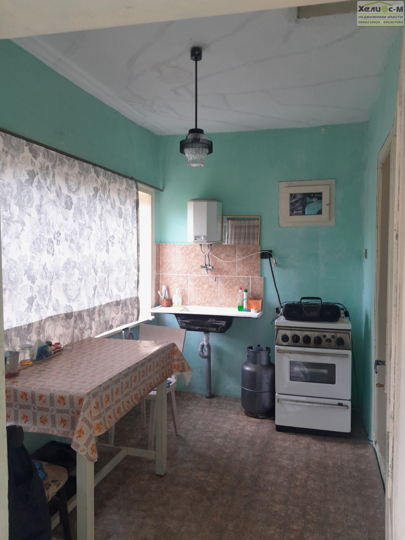 De vânzare  Casa regiunea Montana , Stubel , 100 mp | 17728928 - imagine [7]