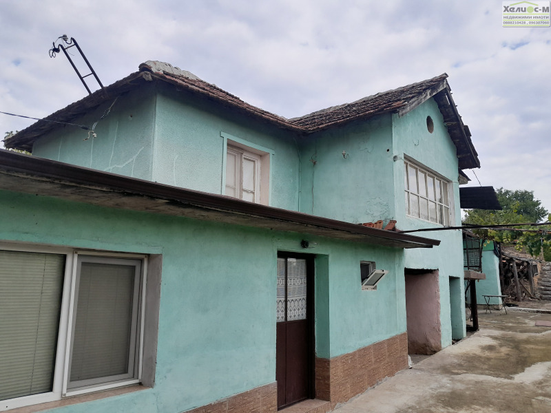 De vânzare  Casa regiunea Montana , Stubel , 100 mp | 17728928 - imagine [3]
