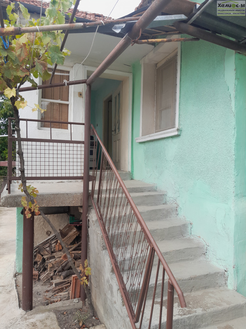 De vânzare  Casa regiunea Montana , Stubel , 100 mp | 17728928 - imagine [6]