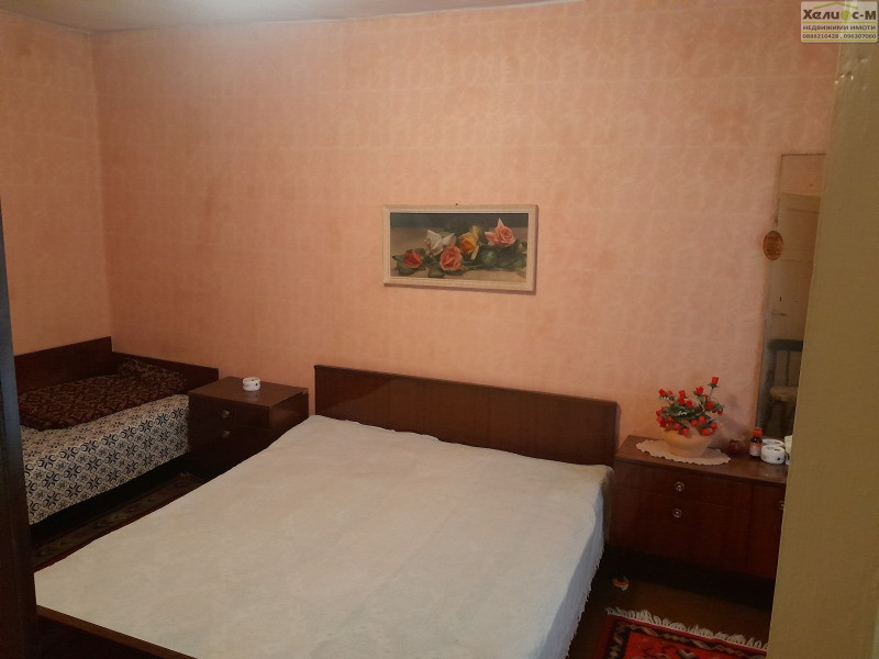 De vânzare  Casa regiunea Montana , Stubel , 100 mp | 17728928 - imagine [9]