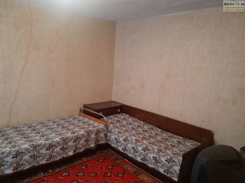 De vânzare  Casa regiunea Montana , Stubel , 100 mp | 17728928 - imagine [10]
