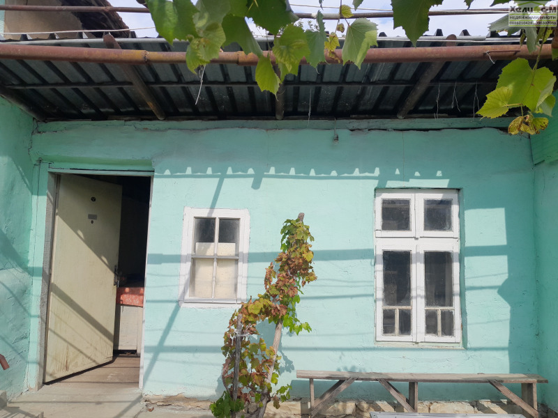 De vânzare  Casa regiunea Montana , Stubel , 100 mp | 17728928 - imagine [4]