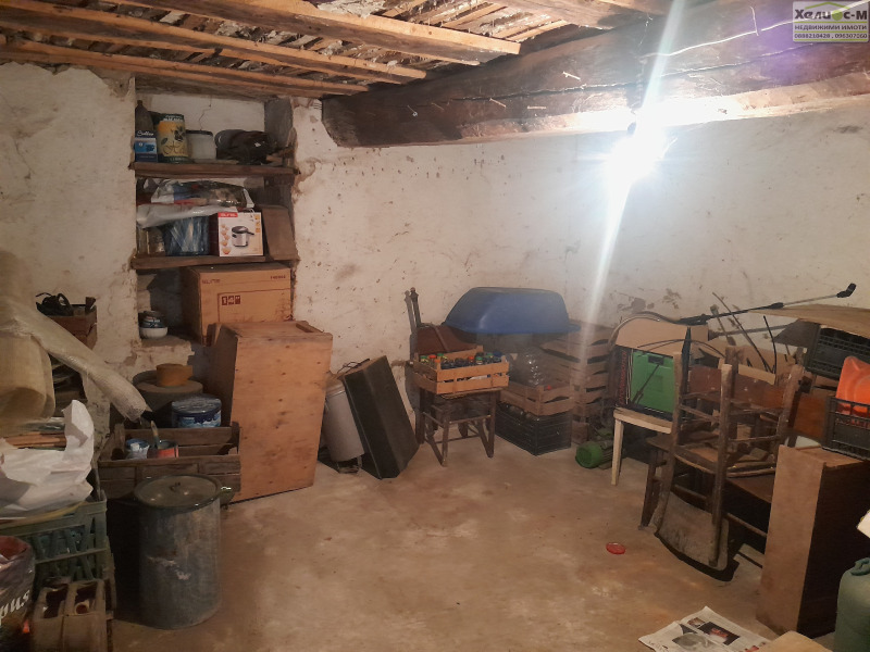 De vânzare  Casa regiunea Montana , Stubel , 100 mp | 17728928 - imagine [13]