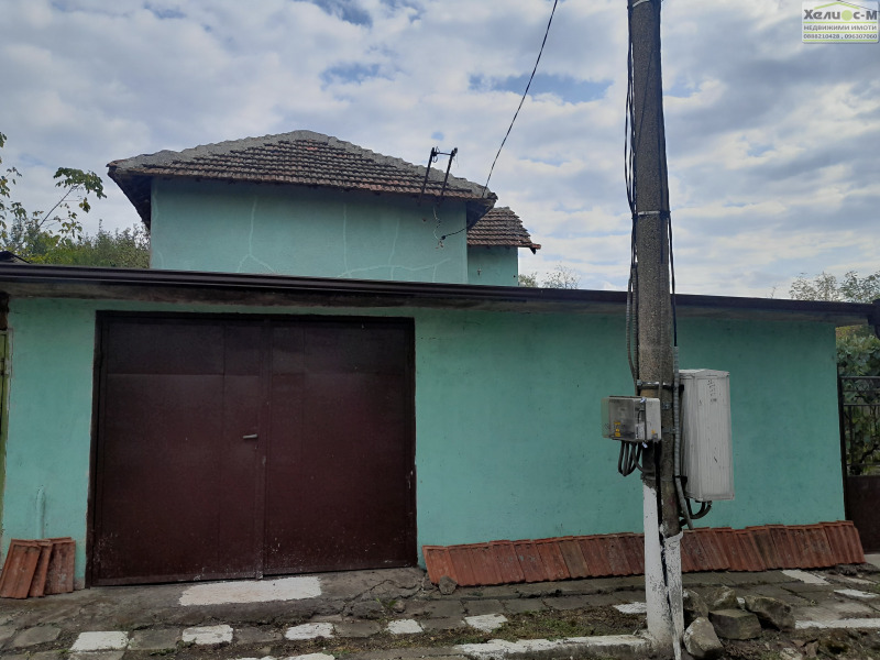 De vânzare  Casa regiunea Montana , Stubel , 100 mp | 17728928 - imagine [5]