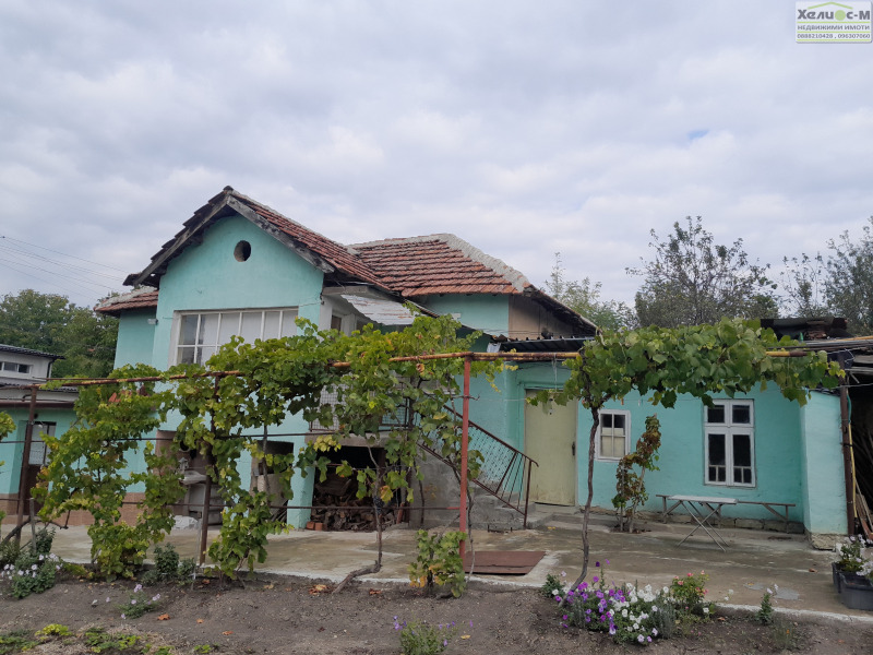 De vânzare  Casa regiunea Montana , Stubel , 100 mp | 17728928 - imagine [2]