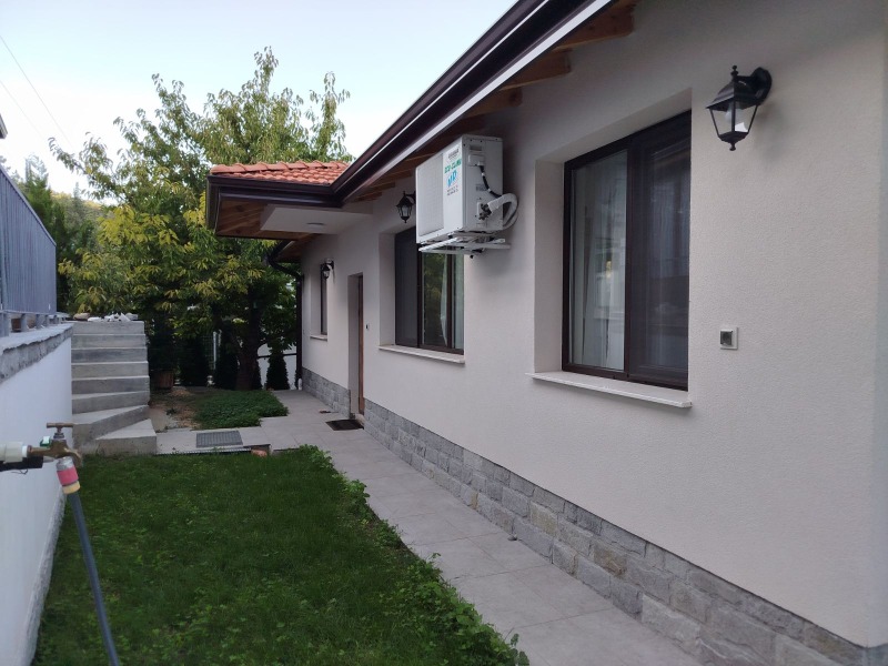 Продава КЪЩА, гр. Стара Загора, Загорка, снимка 10 - Къщи - 52418278