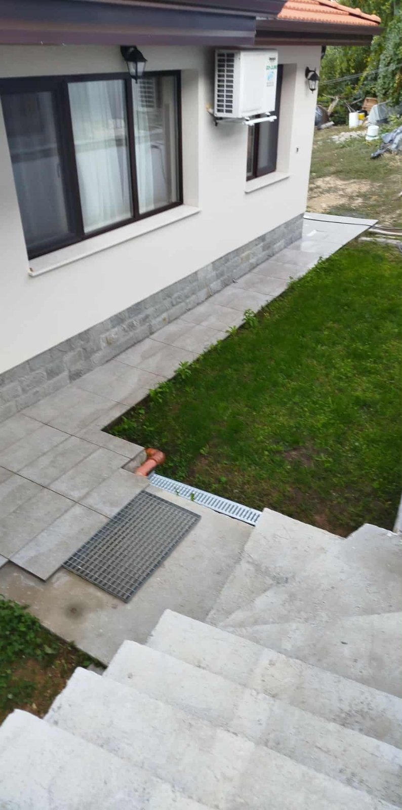 Продава КЪЩА, гр. Стара Загора, Загорка, снимка 6 - Къщи - 52418278