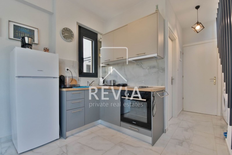 Продава КЪЩА, Извън страната, област Извън страната, снимка 2 - Къщи - 53069391