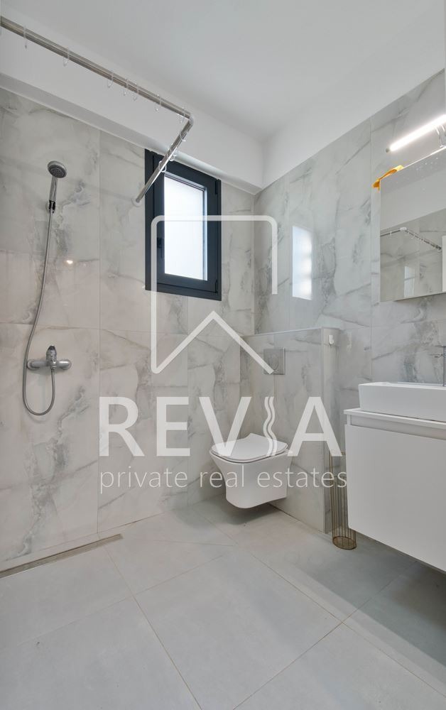 Продава КЪЩА, Извън страната, област Извън страната, снимка 5 - Къщи - 53069391