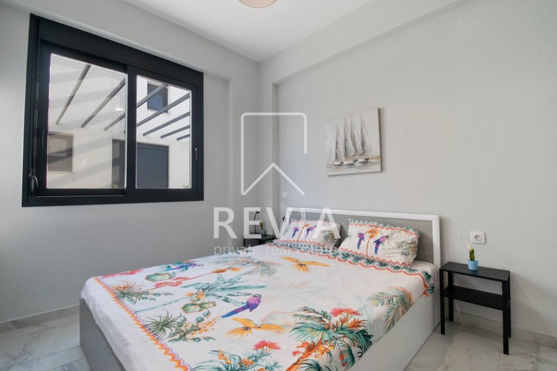 Продава КЪЩА, Извън страната, област Извън страната, снимка 6 - Къщи - 53069391