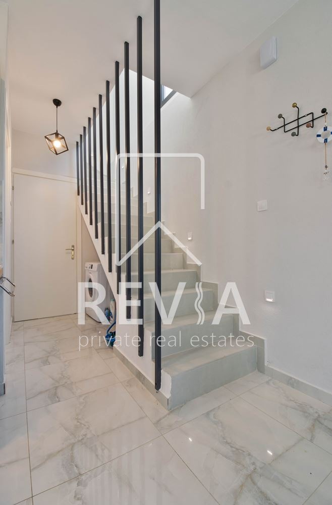 Продава КЪЩА, Извън страната, област Извън страната, снимка 4 - Къщи - 53069391