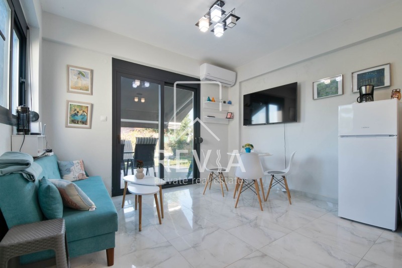 Продава КЪЩА, Извън страната, област Извън страната, снимка 3 - Къщи - 53069391