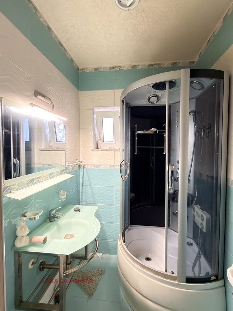 Продава КЪЩА, гр. София, с. Лозен, снимка 11 - Къщи - 53187207