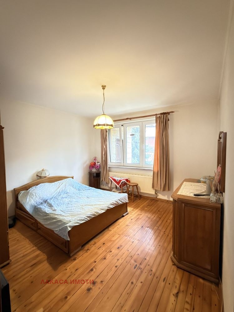 Продава КЪЩА, гр. София, с. Лозен, снимка 7 - Къщи - 53187207