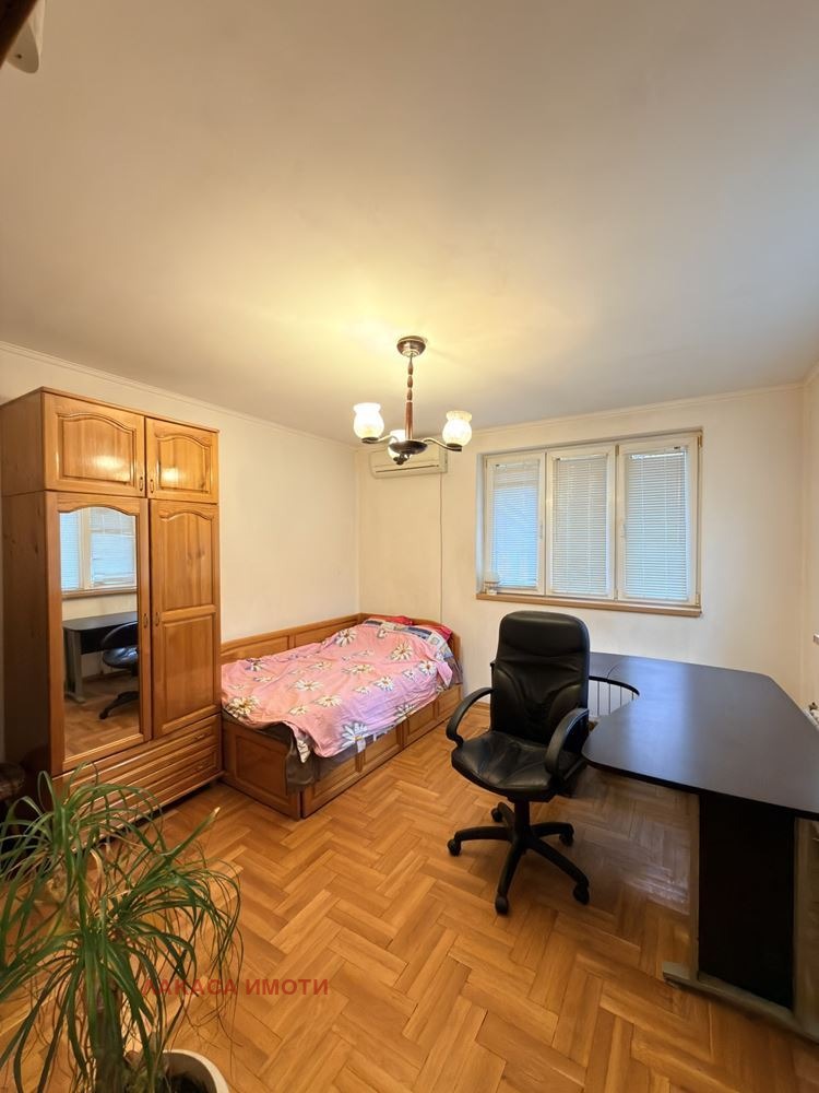 Продава КЪЩА, гр. София, с. Лозен, снимка 8 - Къщи - 53187207