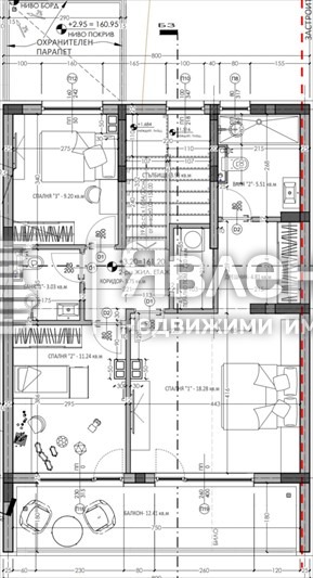 Продава КЪЩА, гр. Варна, Свети Никола, снимка 7 - Къщи - 54084794