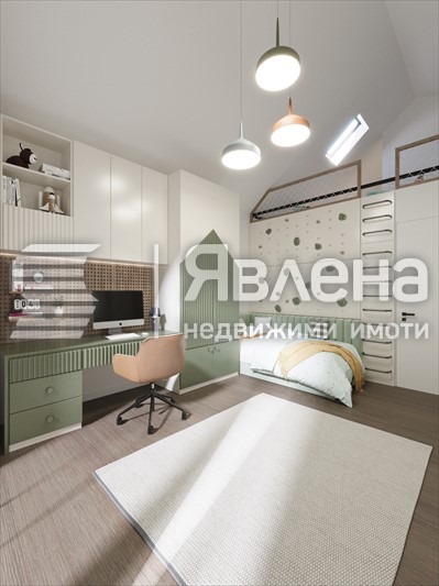 Продава КЪЩА, гр. Варна, Свети Никола, снимка 2 - Къщи - 54084794
