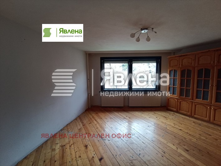 Продава КЪЩА, гр. София, с. Бистрица, снимка 15 - Къщи - 54624323