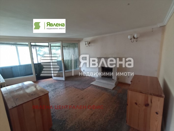 Продава КЪЩА, гр. София, с. Бистрица, снимка 9 - Къщи - 54624323
