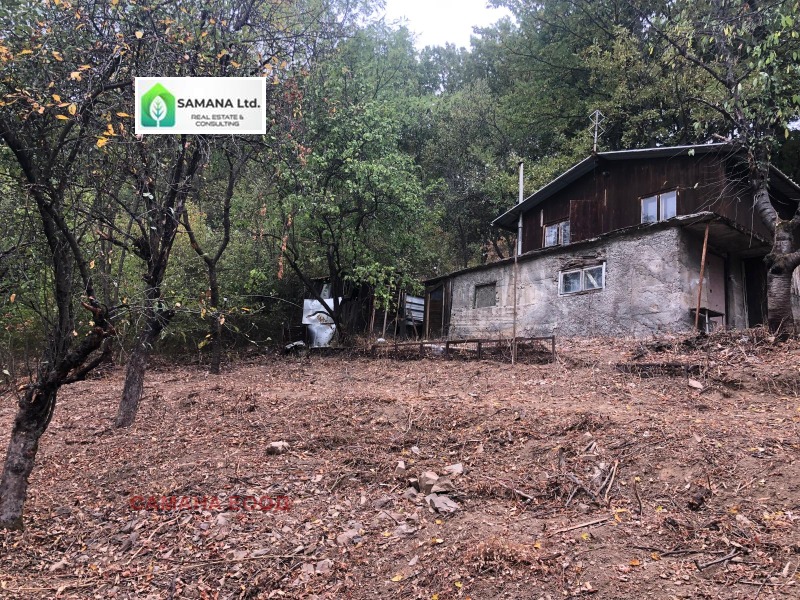 In vendita  Villa regione Sofia , Svoge , 56 mq | 24297895 - Immagine [13]