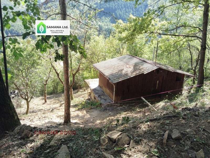 À venda  Vila região Sófia , Svoge , 56 m² | 24297895 - imagem [17]