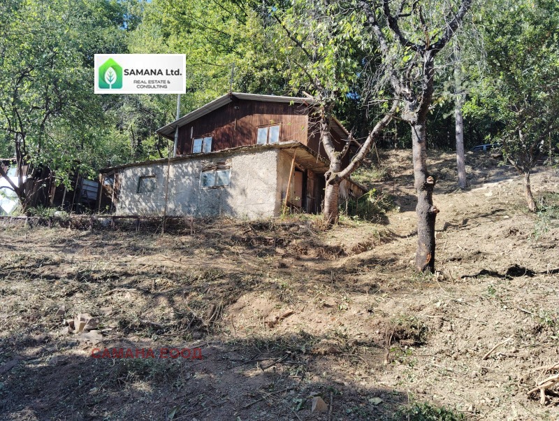 À venda  Vila região Sófia , Svoge , 56 m² | 24297895 - imagem [3]