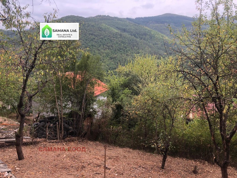 In vendita  Villa regione Sofia , Svoge , 56 mq | 24297895 - Immagine [12]