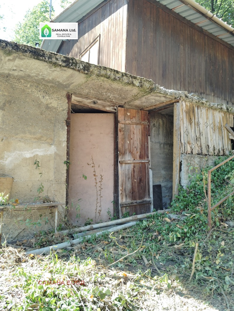 À venda  Vila região Sófia , Svoge , 56 m² | 24297895 - imagem [10]