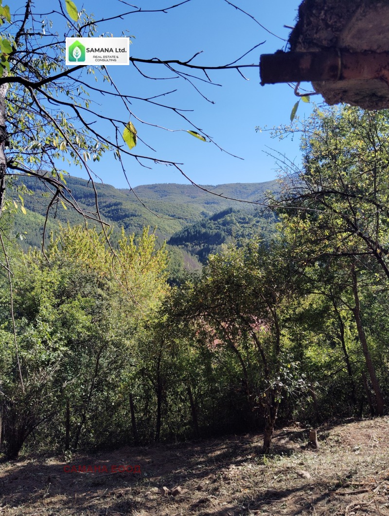 À venda  Vila região Sófia , Svoge , 56 m² | 24297895 - imagem [2]
