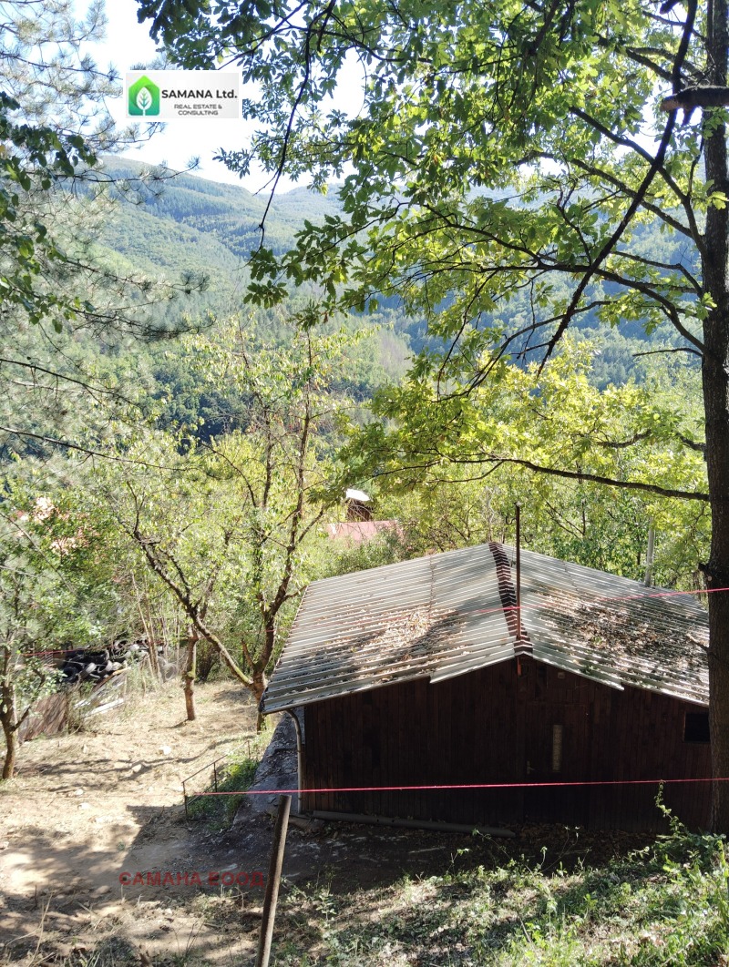 À venda  Vila região Sófia , Svoge , 56 m² | 24297895 - imagem [15]