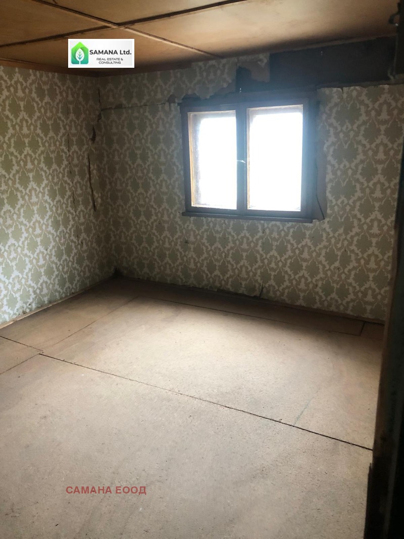 In vendita  Villa regione Sofia , Svoge , 56 mq | 24297895 - Immagine [14]