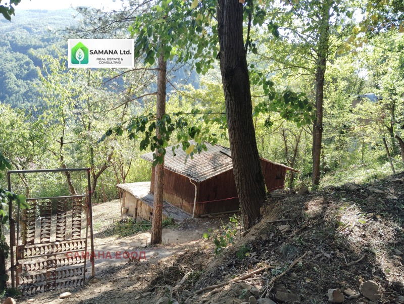 À venda  Vila região Sófia , Svoge , 56 m² | 24297895