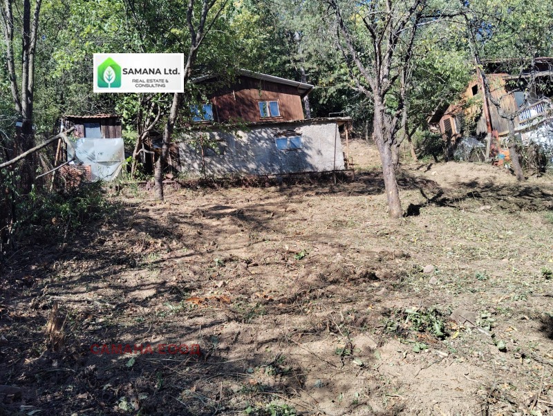 À venda  Vila região Sófia , Svoge , 56 m² | 24297895 - imagem [12]