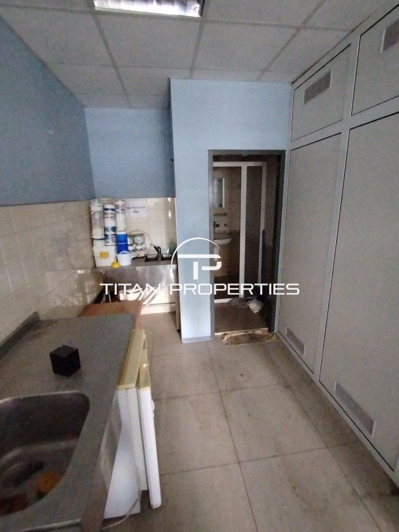 Til salgs  Butikk region Burgas , Pomorie , 42 kvm | 38332973 - bilde [4]