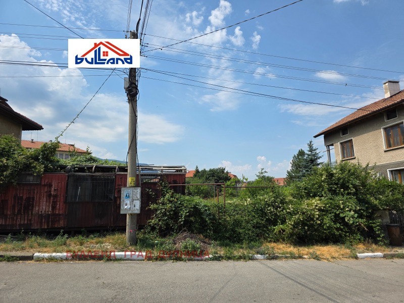 Satılık  Komplo bölge Köstendil , Resilovo , 625 metrekare | 24816661 - görüntü [3]