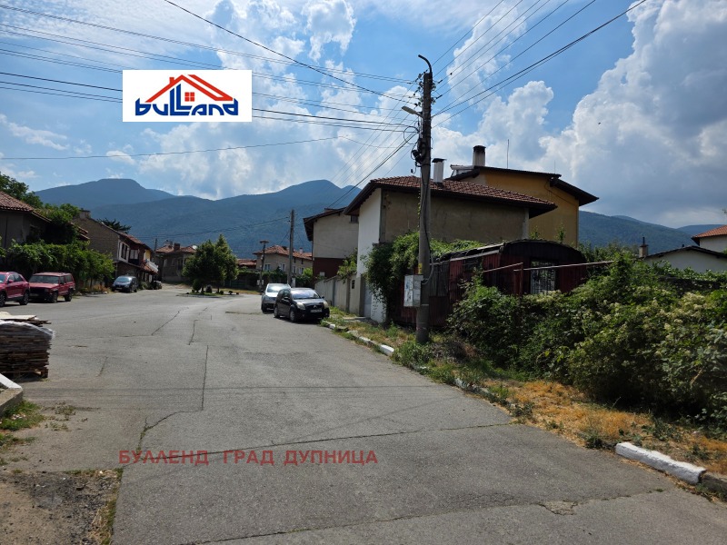 Satılık  Komplo bölge Köstendil , Resilovo , 625 metrekare | 24816661 - görüntü [4]
