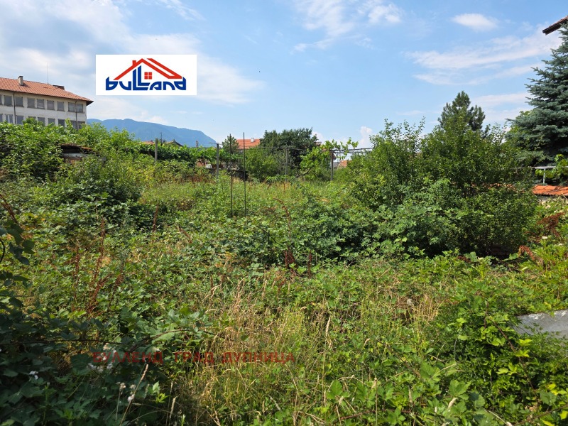 Satılık  Komplo bölge Köstendil , Resilovo , 625 metrekare | 24816661 - görüntü [2]