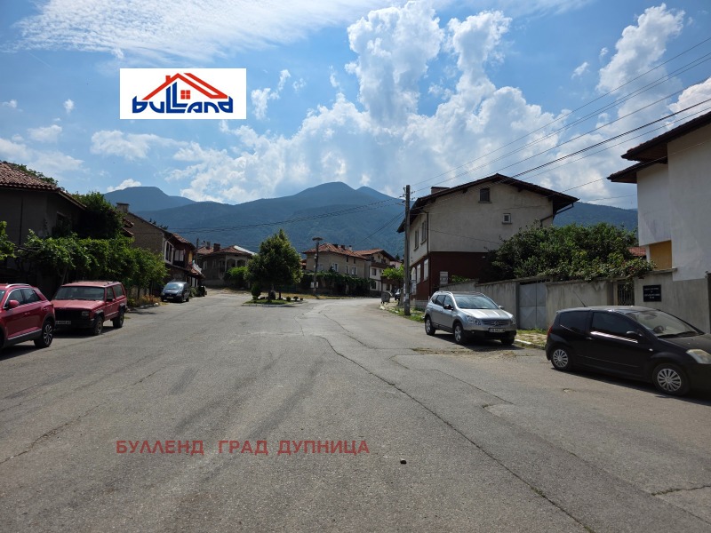 Satılık  Komplo bölge Köstendil , Resilovo , 625 metrekare | 24816661 - görüntü [5]
