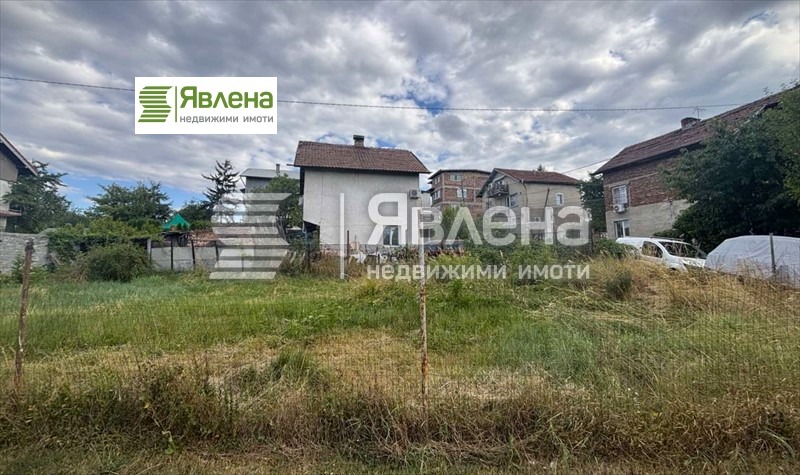 Продава ПАРЦЕЛ, гр. София, Филиповци, снимка 4 - Парцели - 52998072