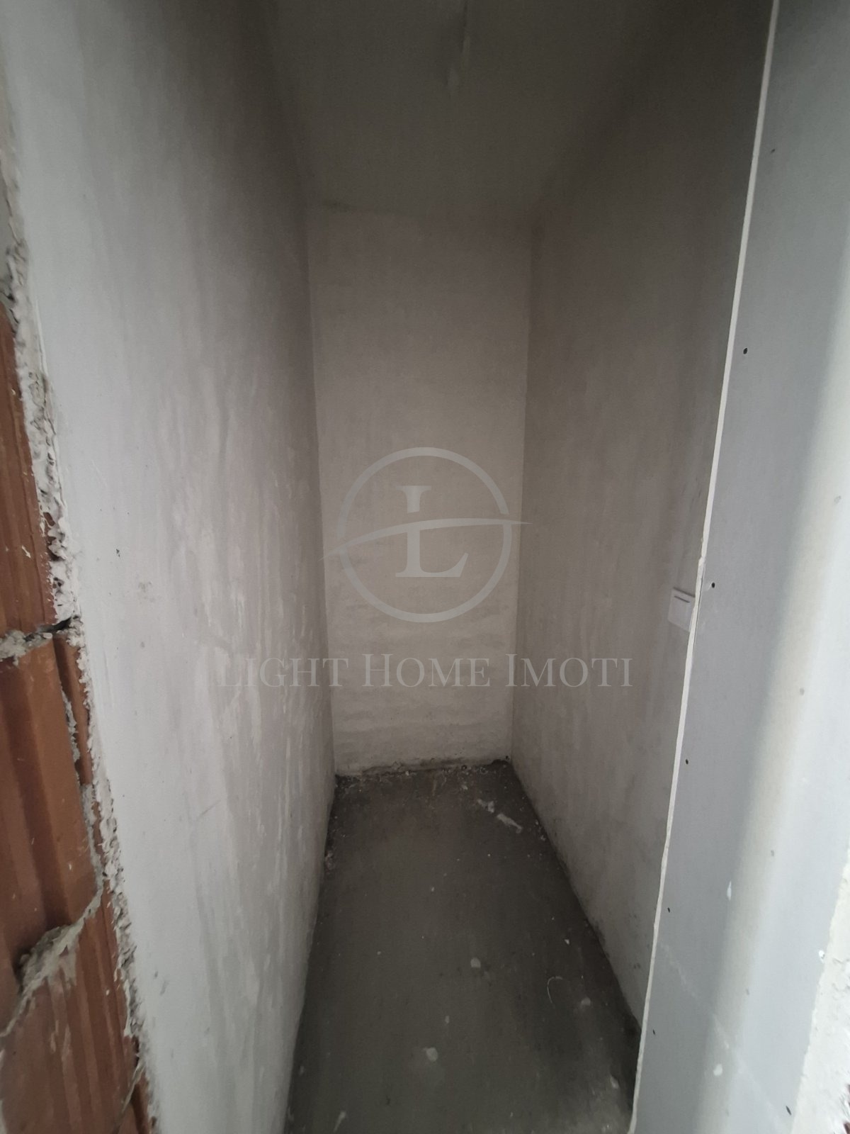 Продава 2-СТАЕН, гр. Пловдив, Кючук Париж, снимка 12 - Апартаменти - 51820711