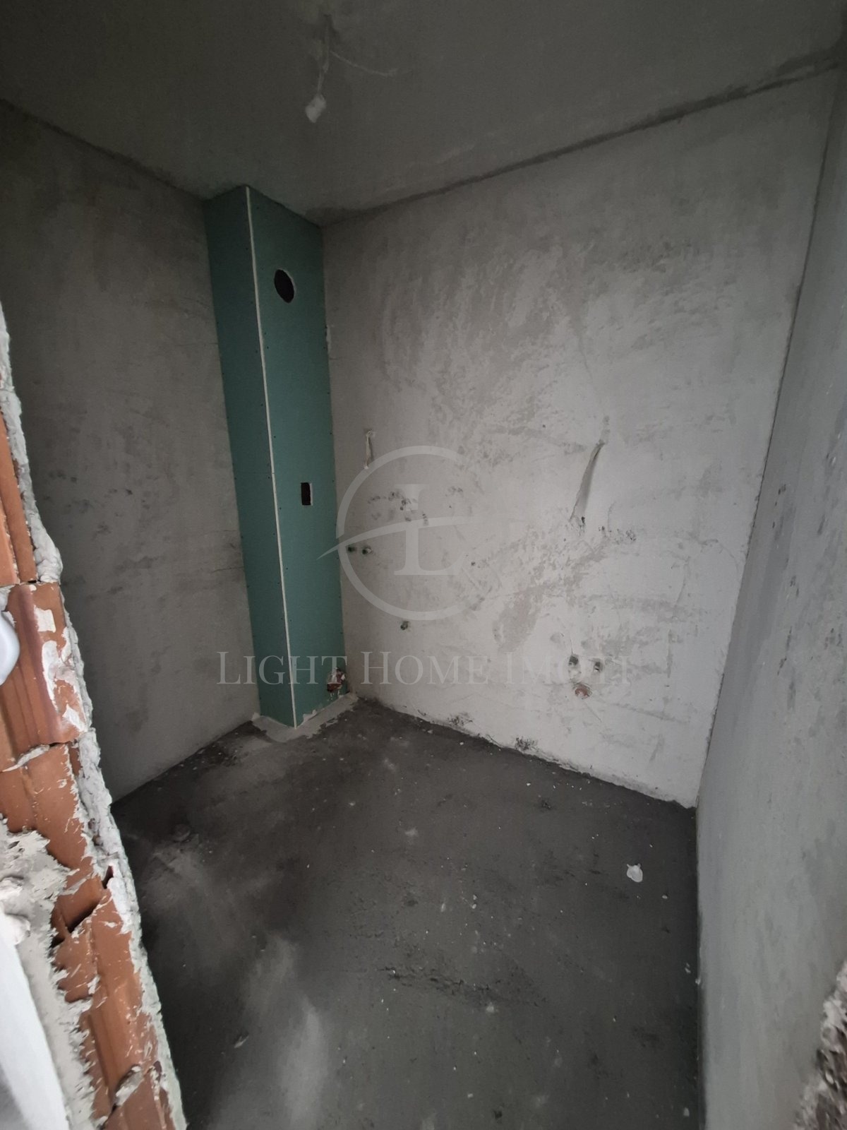 Продава 2-СТАЕН, гр. Пловдив, Кючук Париж, снимка 11 - Апартаменти - 51820711