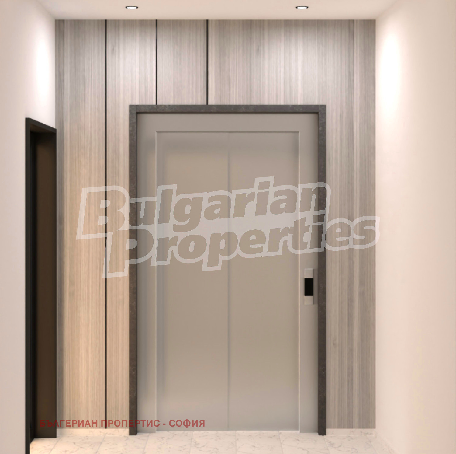 Продава 2-СТАЕН, гр. София, Оборище, снимка 8 - Апартаменти - 56079392