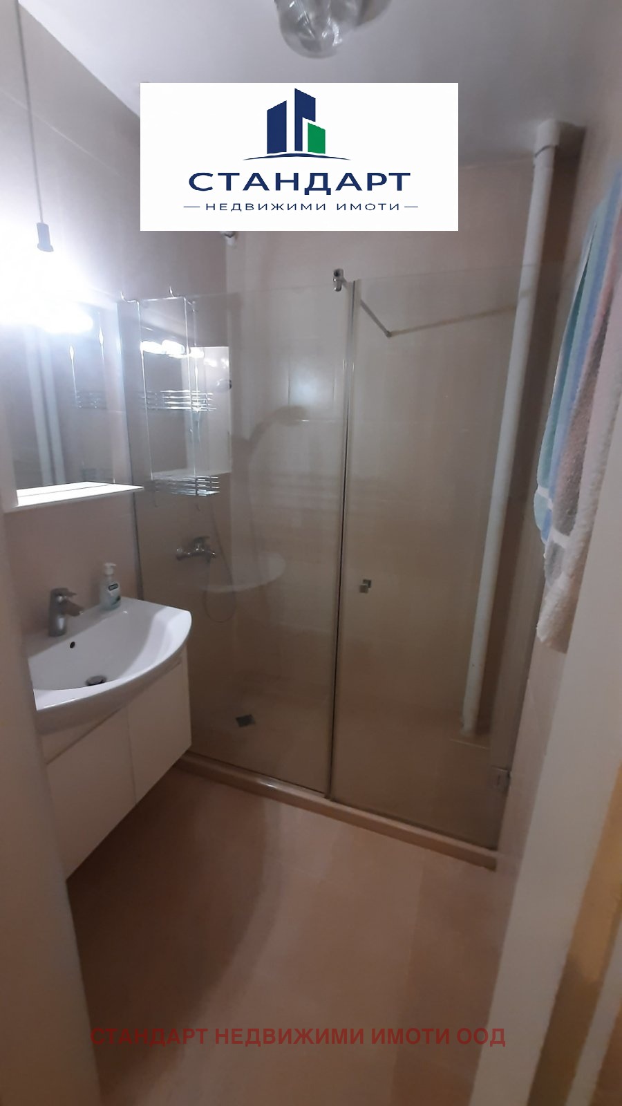 Продава 3-СТАЕН, гр. Пловдив, Център, снимка 12 - Апартаменти - 55204398