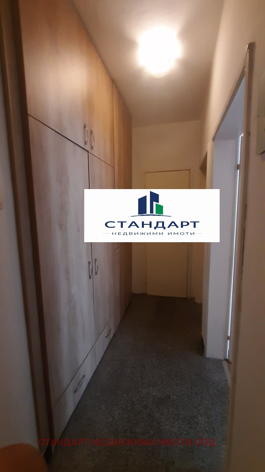 Продава 3-СТАЕН, гр. Пловдив, Център, снимка 15 - Апартаменти - 55204398