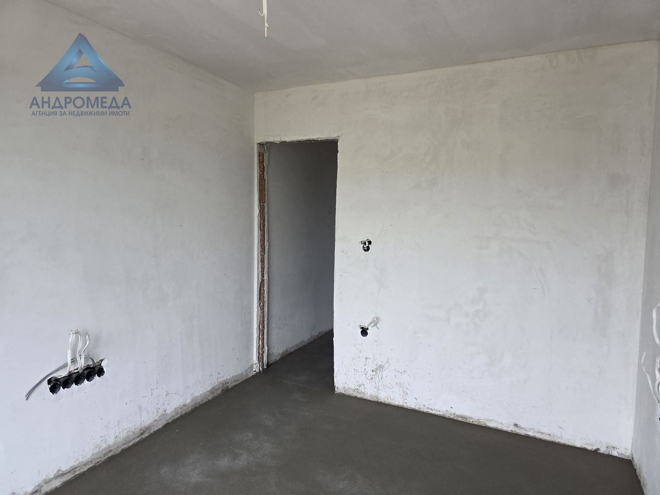 Продава 3-СТАЕН, гр. Плевен, Широк център, снимка 5 - Апартаменти - 55705191