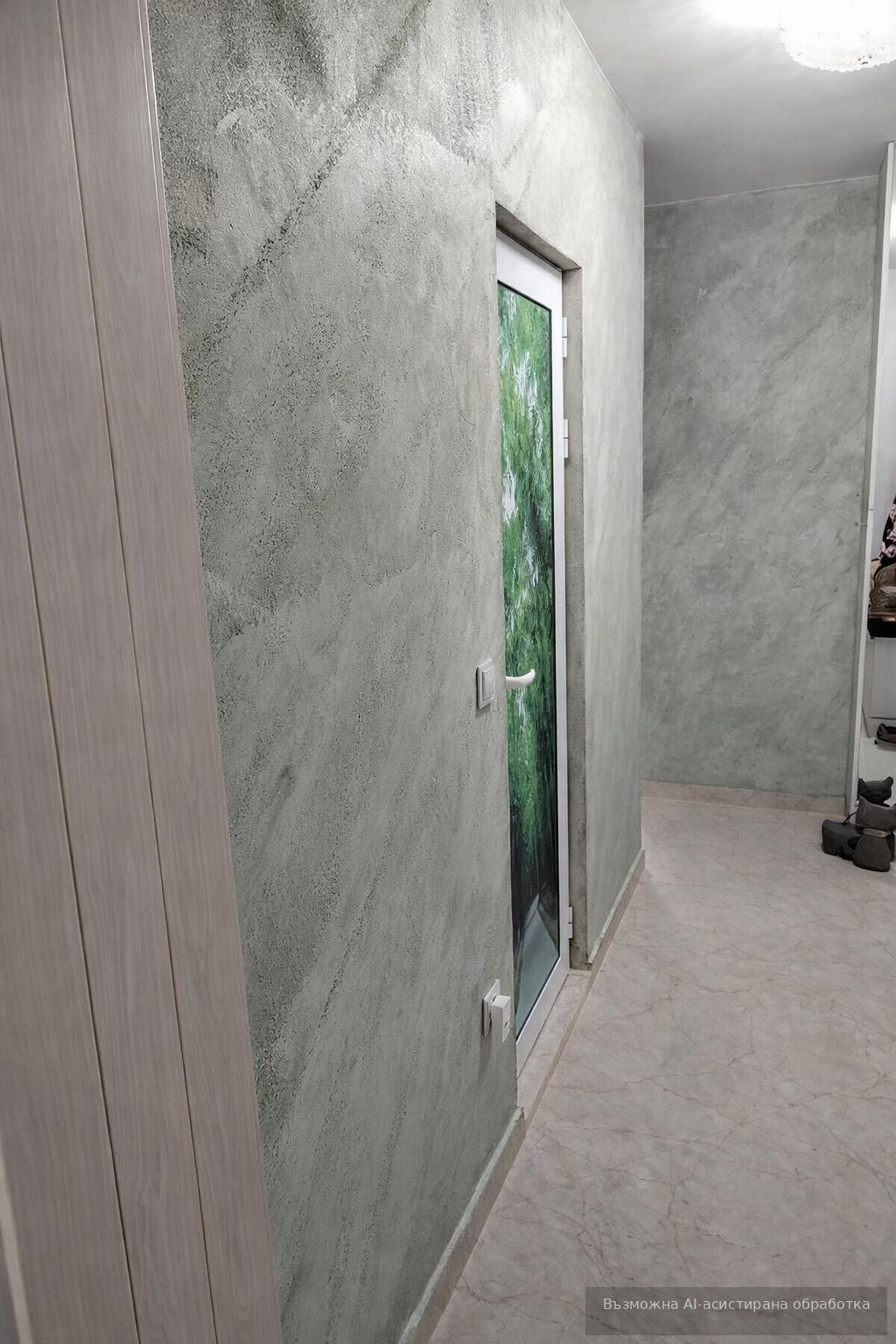 Продава 3-СТАЕН, с. Горна Малина, област София област, снимка 7 - Апартаменти - 56118475