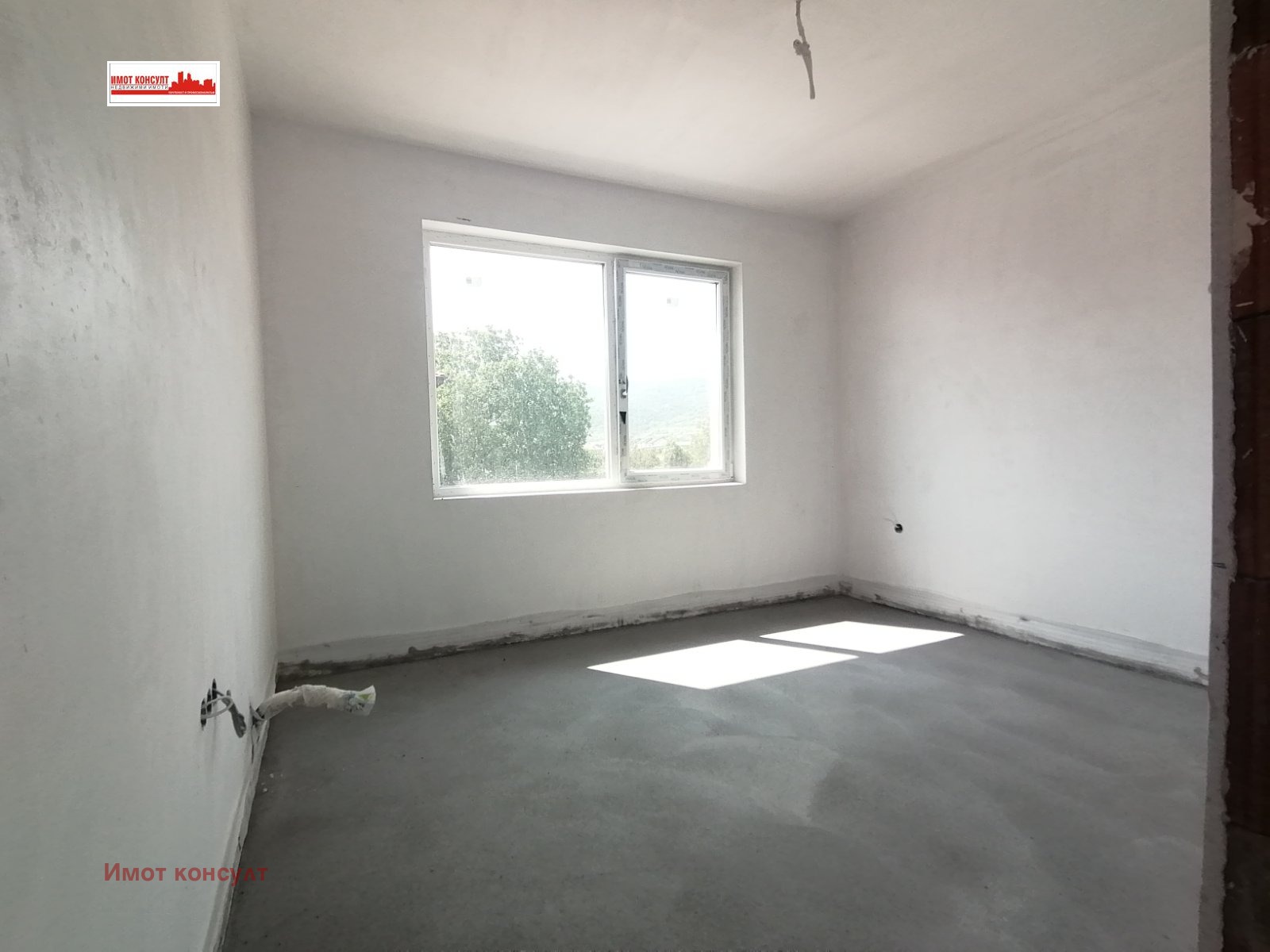 Продава КЪЩА, гр. Пловдив, Христо Смирненски, снимка 5 - Къщи - 53902719