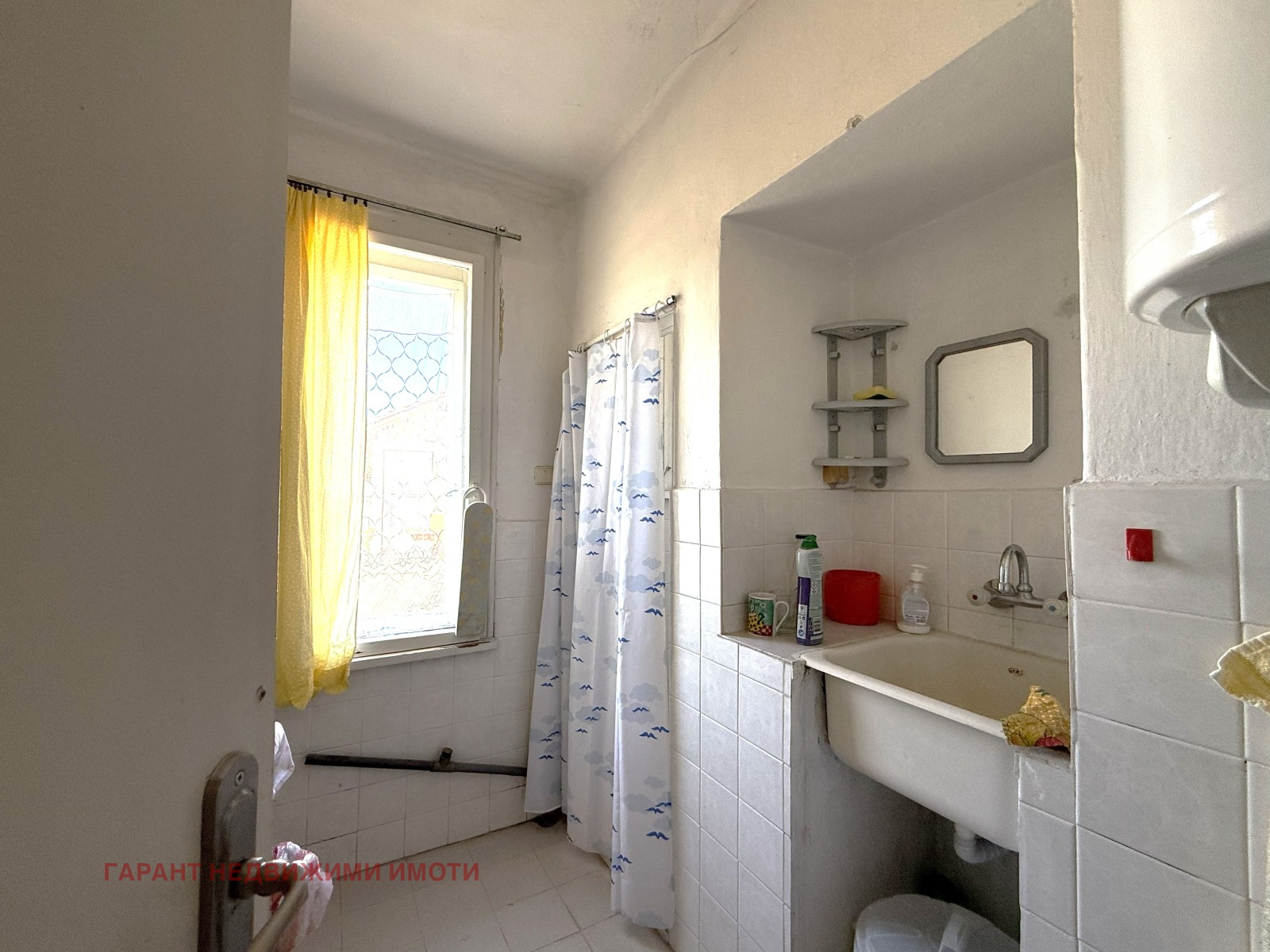 Продава КЪЩА, гр. Габрово, Център, снимка 8 - Къщи - 55788736