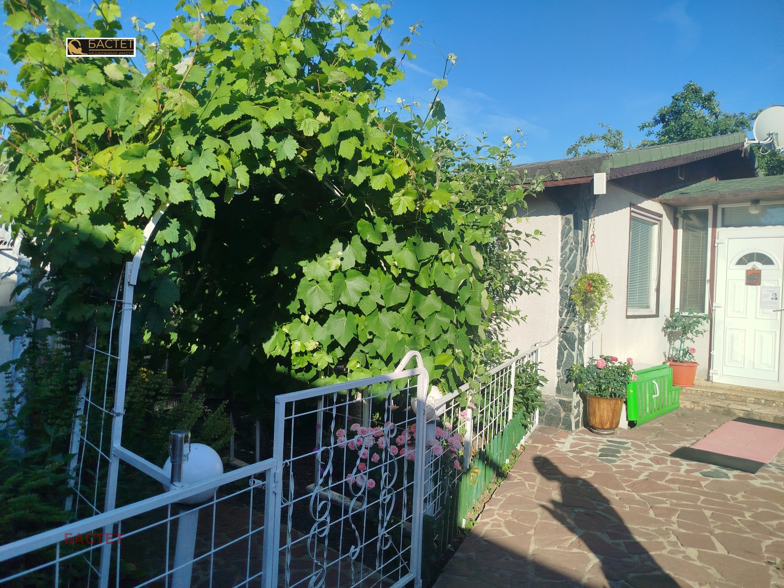 Продава ЗАВЕДЕНИЕ, гр. София, Връбница 2, снимка 8 - Заведения - 54949217