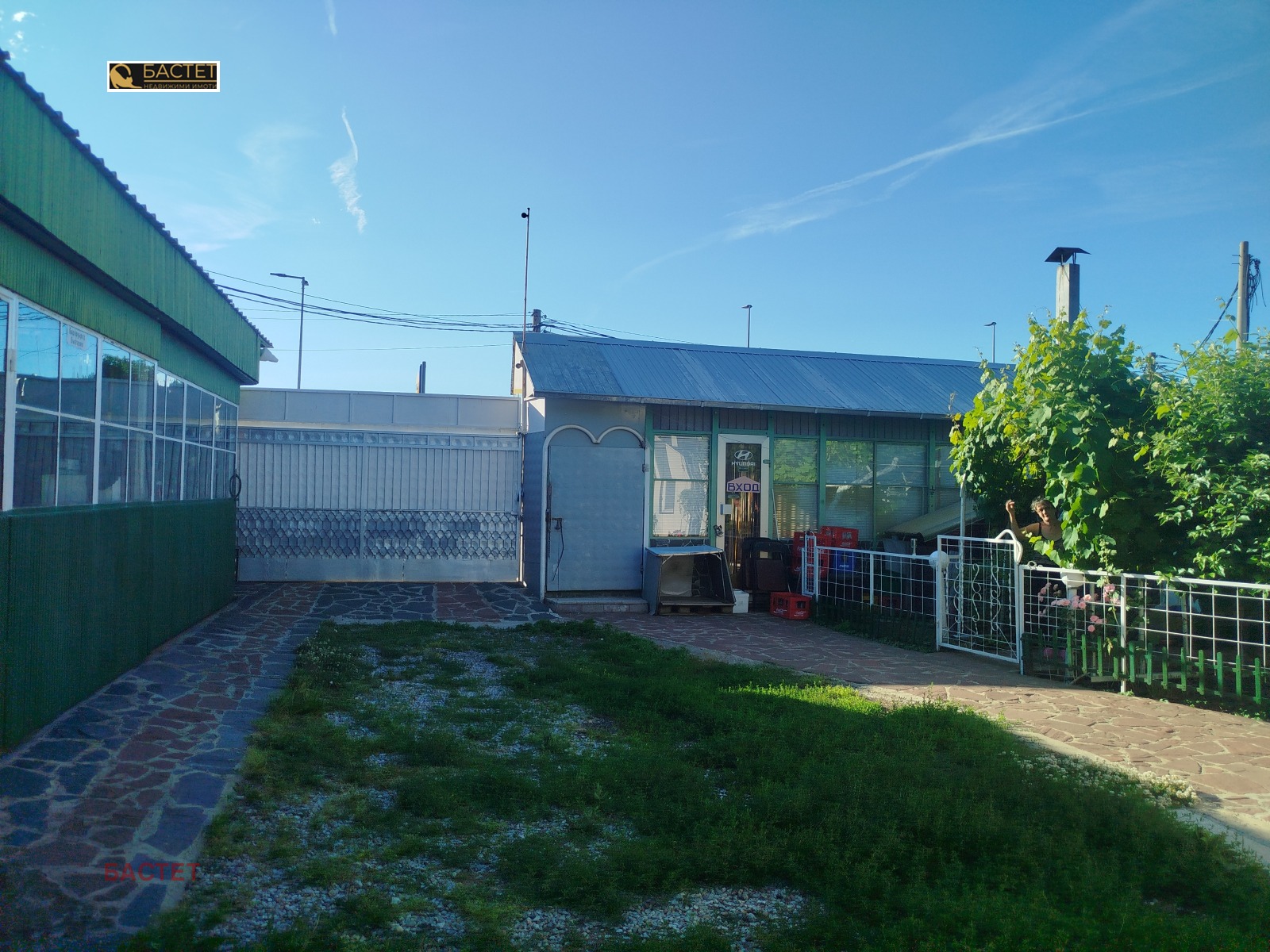 Продава ЗАВЕДЕНИЕ, гр. София, Връбница 2, снимка 5 - Заведения - 54949217